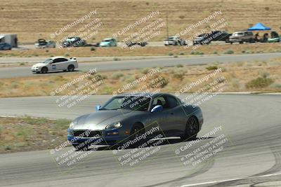 media/May-24-2025-Extreme Speed (Sat) [[067a6f0386]]/Blue Group/Turn 2 and 4/